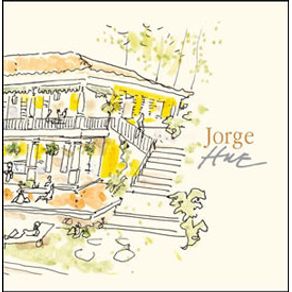 643247_ampliada.jpg 643247_ampliada.jpg