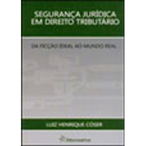 643208_vitrine.jpg 643208_vitrine.jpg