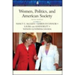 643191_vitrine.jpg 643191_vitrine.jpg