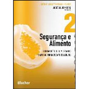 643149_detalhes.jpg 643149_detalhes.jpg