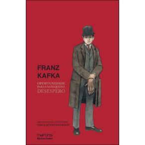 643176_ampliada.jpg 643176_ampliada.jpg