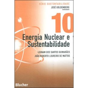 643132_ampliada.jpg 643132_ampliada.jpg