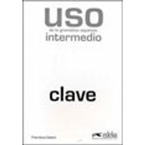 643170_vitrine.jpg 643170_vitrine.jpg