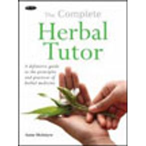 643239_vitrine.jpg 643239_vitrine.jpg