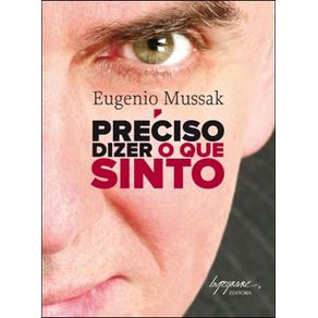 643174_ampliada.jpg 643174_ampliada.jpg