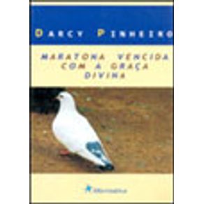 643205_vitrine.jpg 643205_vitrine.jpg