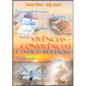 643209_vitrine.jpg 643209_vitrine.jpg