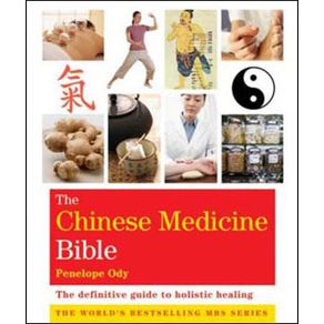 643237_ampliada.jpg 643237_ampliada.jpg