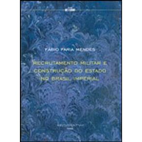 643291_detalhes.jpg 643291_detalhes.jpg