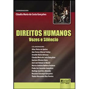 643340_detalhes.jpg 643340_detalhes.jpg