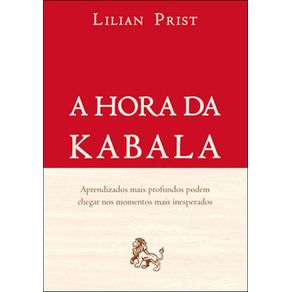 643367_ampliada.jpg 643367_ampliada.jpg