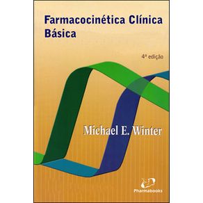 643362_ampliada.jpg 643362_ampliada.jpg