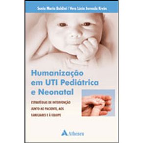 643365_detalhes.jpg 643365_detalhes.jpg