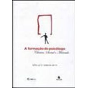 643317_vitrine.jpg 643317_vitrine.jpg