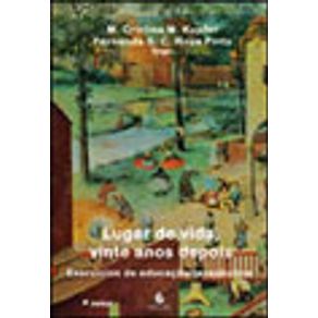 643314_vitrine.jpg 643314_vitrine.jpg