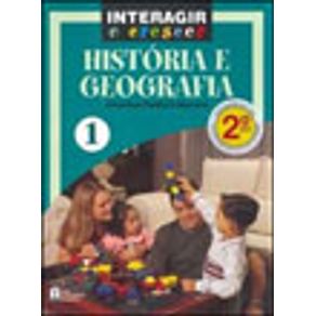 643279_vitrine.jpg 643279_vitrine.jpg