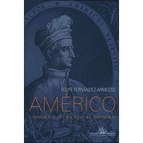 643409_ampliada.jpg 643409_ampliada.jpg