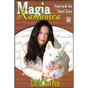 643461_detalhes.jpg 643461_detalhes.jpg