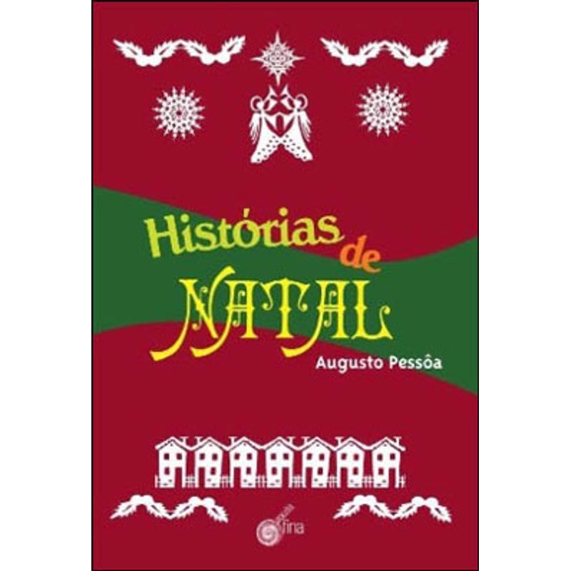 643377_ampliada.jpg