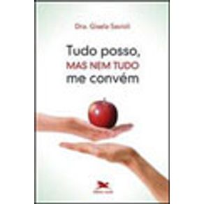 643323_vitrine.jpg 643323_vitrine.jpg