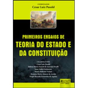 643341_detalhes.jpg 643341_detalhes.jpg