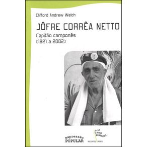 643349_ampliada.jpg 643349_ampliada.jpg