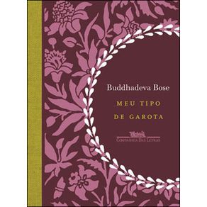 643417_ampliada.jpg 643417_ampliada.jpg