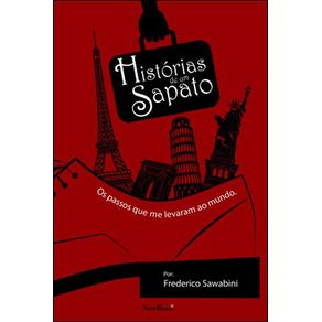 643376_ampliada.jpg 643376_ampliada.jpg