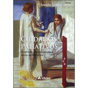 643364_ampliada.jpg 643364_ampliada.jpg