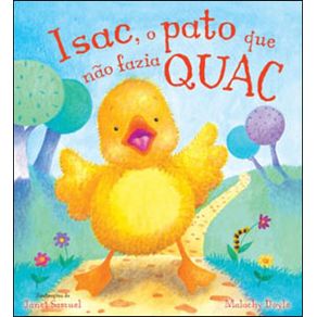 643327_ampliada.jpg 643327_ampliada.jpg