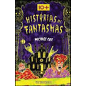 643395_vitrine.jpg 643395_vitrine.jpg