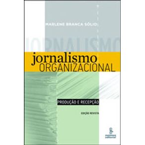 643336_detalhes.jpg 643336_detalhes.jpg