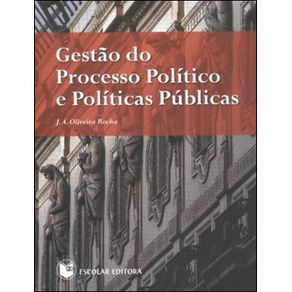 643451_ampliada.jpg 643451_ampliada.jpg