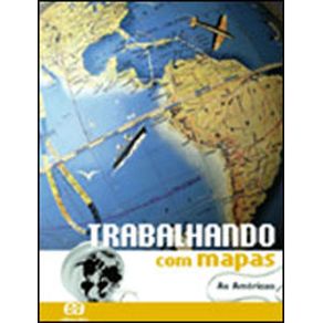 643584_ampliada.jpg 643584_ampliada.jpg