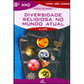 643464_vitrine.jpg 643464_vitrine.jpg