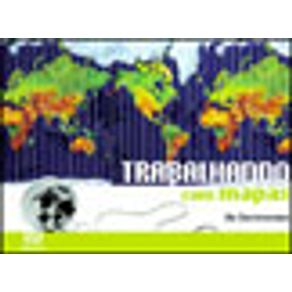 643586_vitrine.jpg 643586_vitrine.jpg