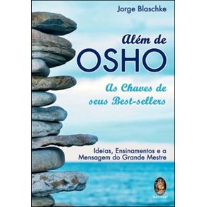 643468_ampliada.jpg 643468_ampliada.jpg