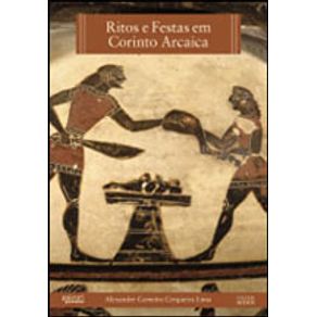 643559_detalhes.jpg 643559_detalhes.jpg