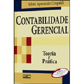 643717_detalhes.jpg 643717_detalhes.jpg