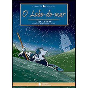 643614_detalhes.jpg 643614_detalhes.jpg