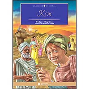 643721_ampliada.jpg 643721_ampliada.jpg