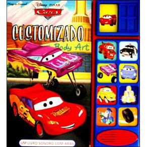 643724_ampliada.jpg 643724_ampliada.jpg