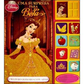 643725_ampliada.jpg 643725_ampliada.jpg