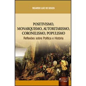 643645_ampliada.jpg 643645_ampliada.jpg