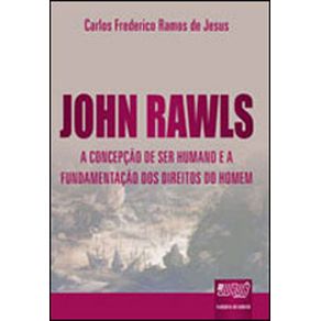 643653_ampliada.jpg 643653_ampliada.jpg