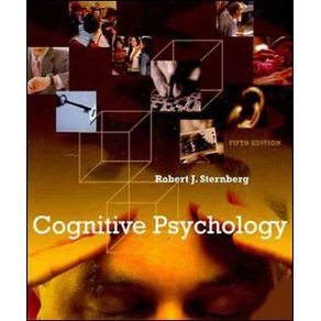 643783_ampliada.jpg 643783_ampliada.jpg