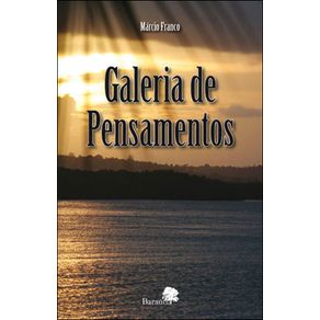 643875_ampliada.jpg 643875_ampliada.jpg