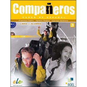 643819_ampliada.jpg 643819_ampliada.jpg