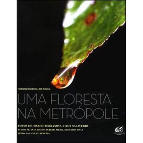 643918_ampliada.jpg 643918_ampliada.jpg