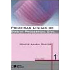 643780_ampliada.jpg 643780_ampliada.jpg